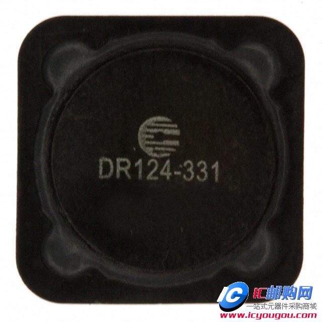 DR124-331-RDƬ
