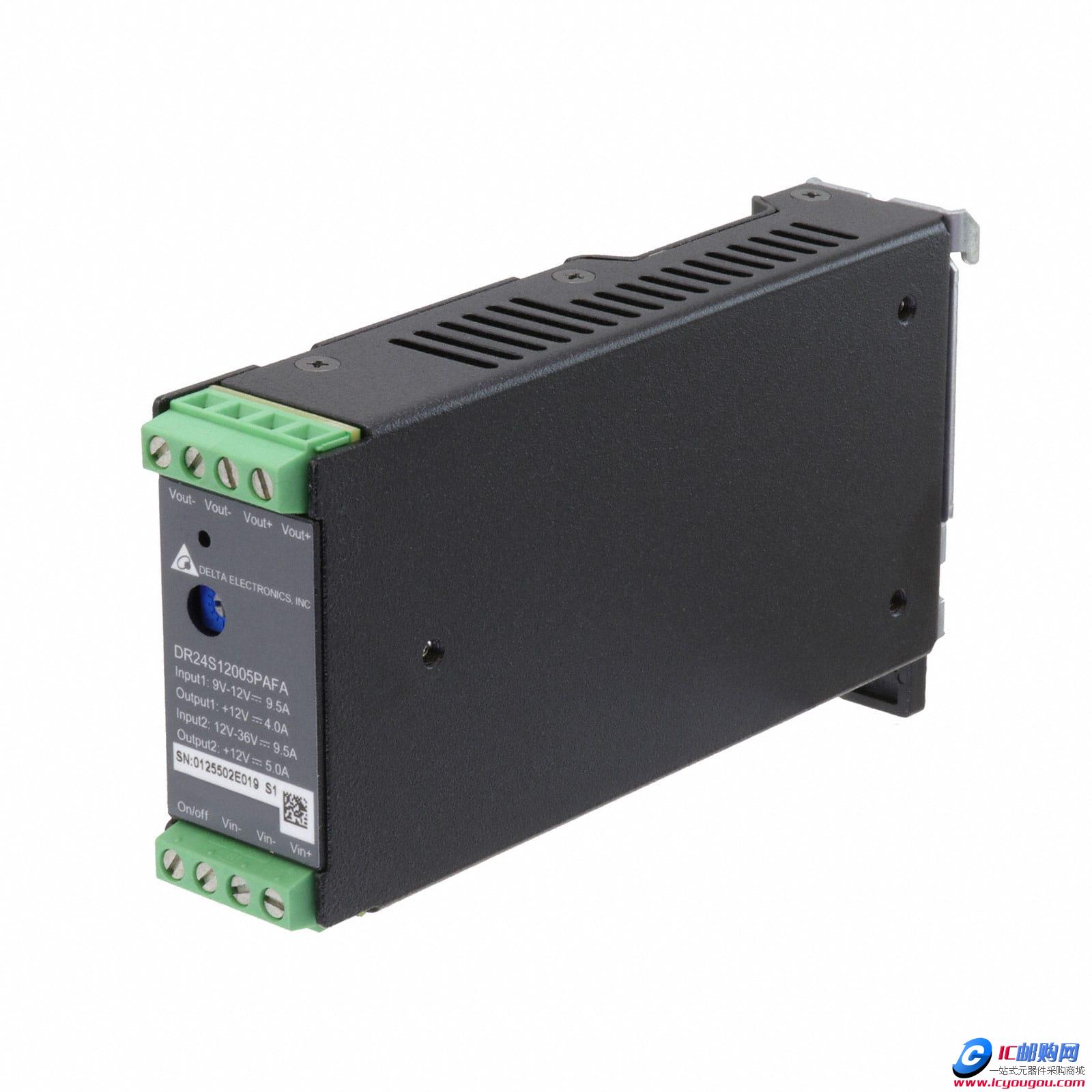 c(din)鿴DR24S12005PAFADƬ