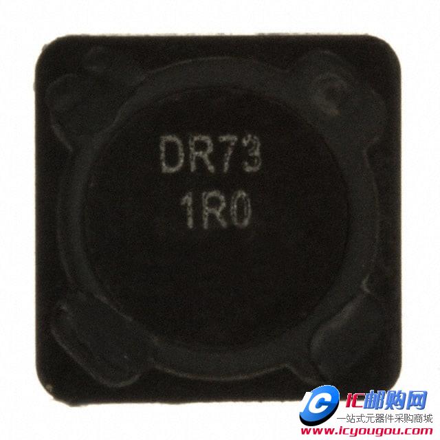 DR73-1R0-RDƬ