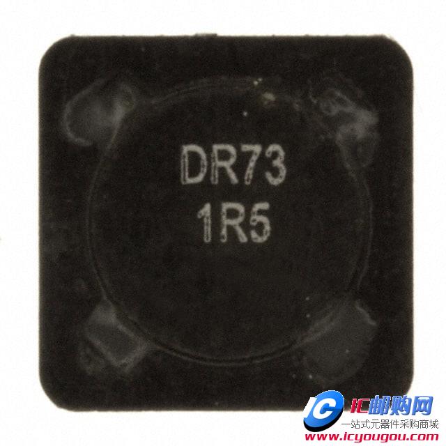 DR73-1R5-RDƬ
