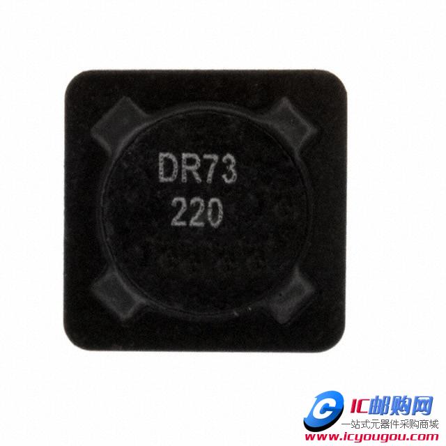 DR73-220-RDƬ