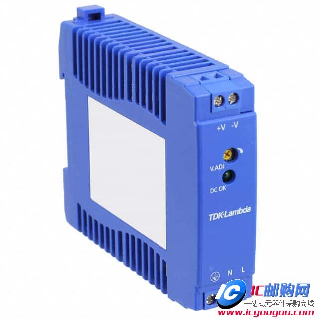 c(din)鿴DRB30-24-1DƬ