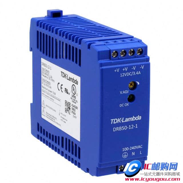 c(din)鿴DRB50-12-1DƬ