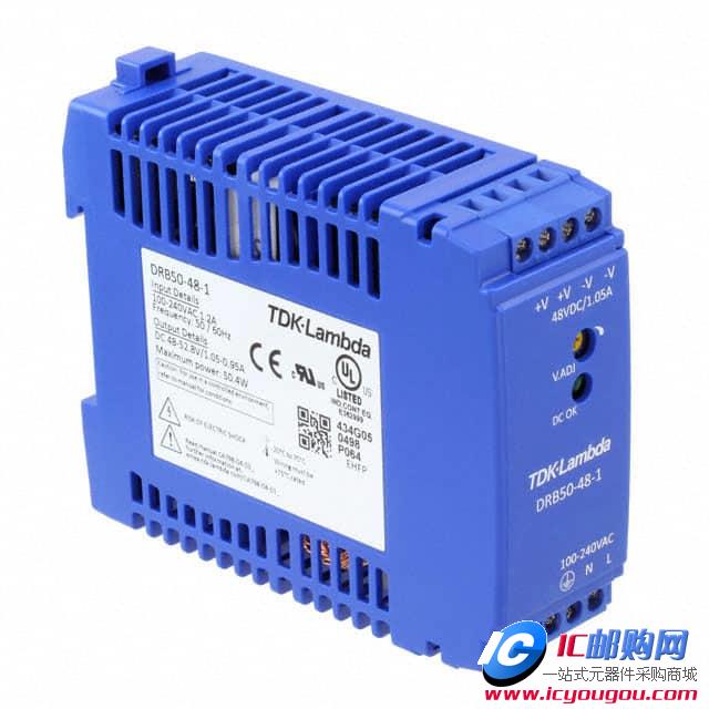 DRB50-48-1DƬ