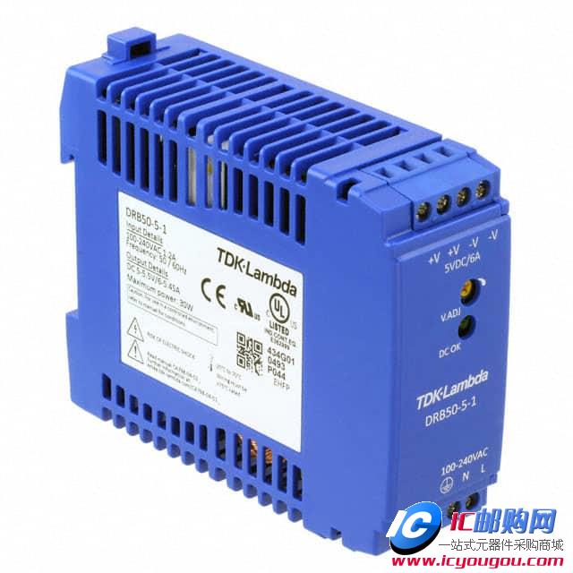 c(din)鿴DRB50-5-1DƬ