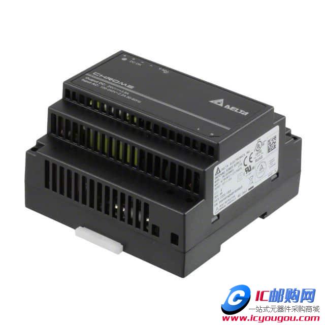 c(din)鿴DRC-24V100W1AZDƬ