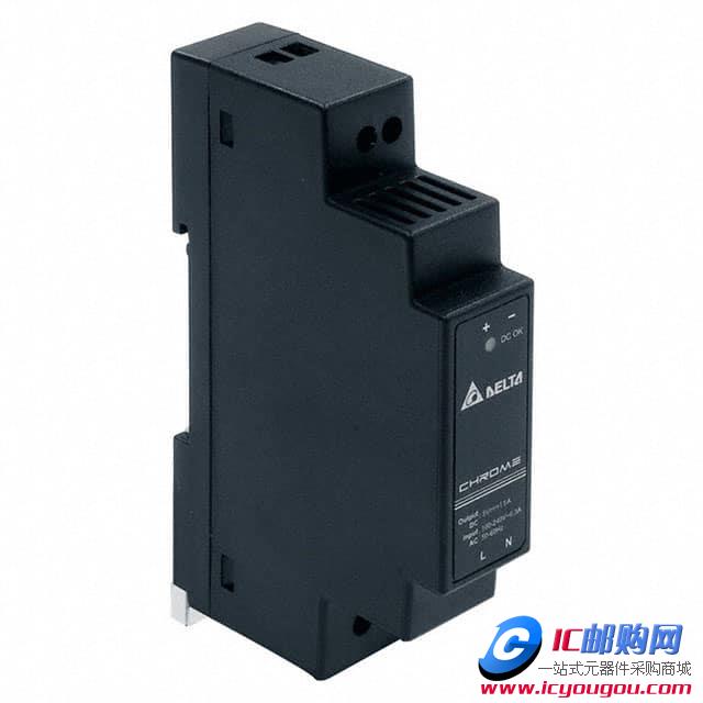 c(din)鿴DRC-5V10W1AZDƬ