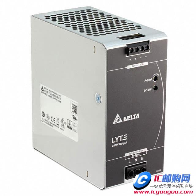 c(din)鿴DRL-24V240W1AADƬ