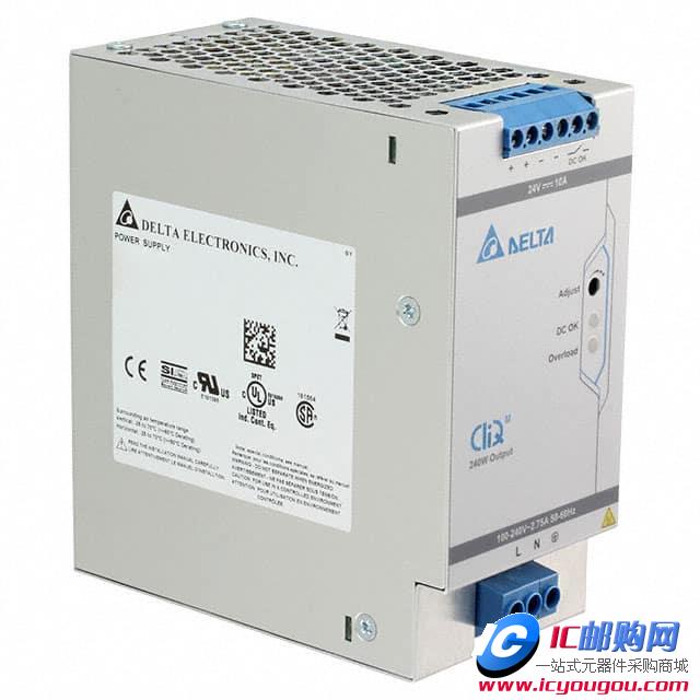 c(din)鿴DRM-24V240W1PNDƬ