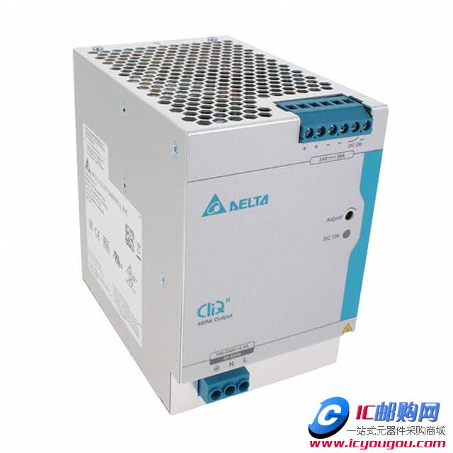 DRP-24V480W1CANDƬ