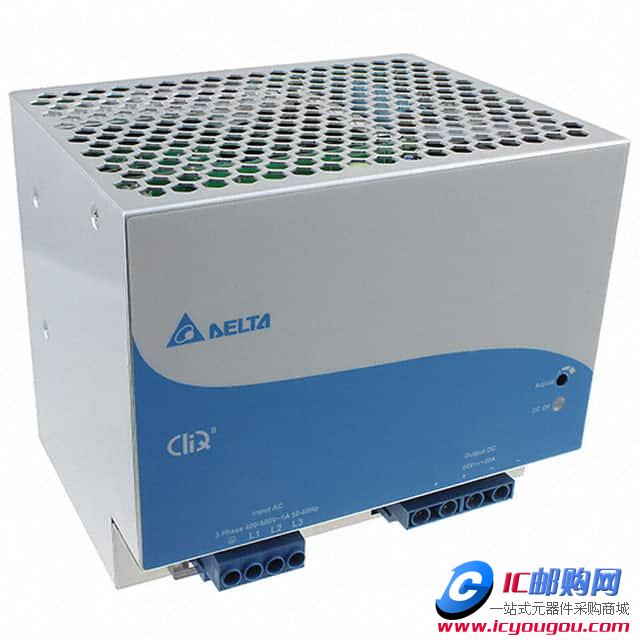 c(din)鿴DRP024V480W3BNDƬ