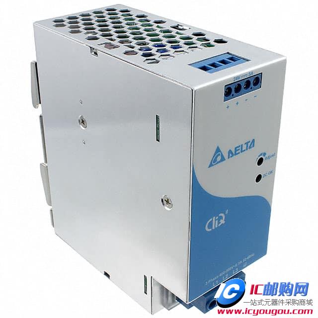 c(din)鿴DRP024V120W3BNDƬ