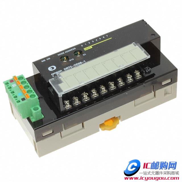 DRT2-OD08-1DƬ
