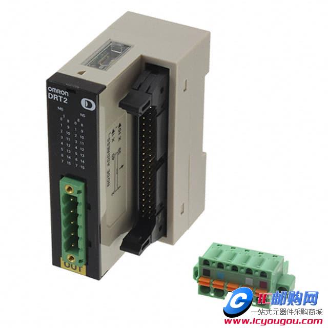 DRT2-OD32MLDƬ