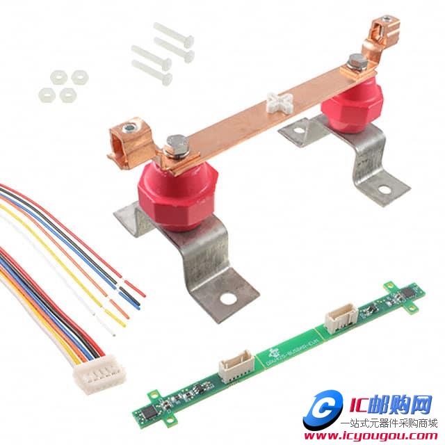 DRV425-BUSBAR-EVMDƬ