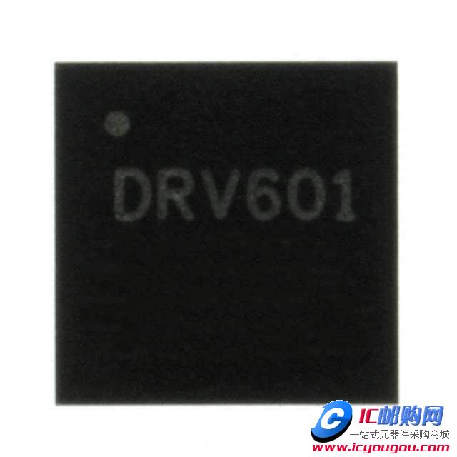 DRV601RTJRDƬ