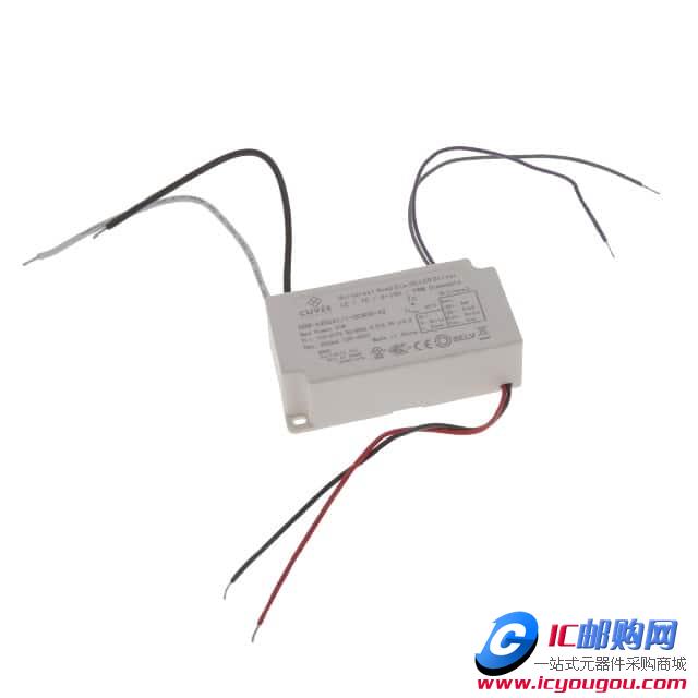 DRW-A4D021/1-CC500-42-500DƬ