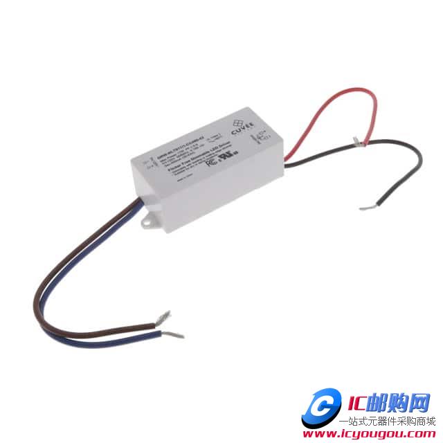 DRW-NLT017/1-CC400-42DƬ