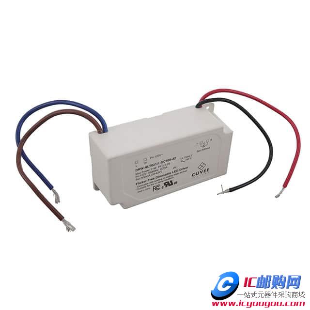 DRW-NLT021/1-CC500-42DƬ