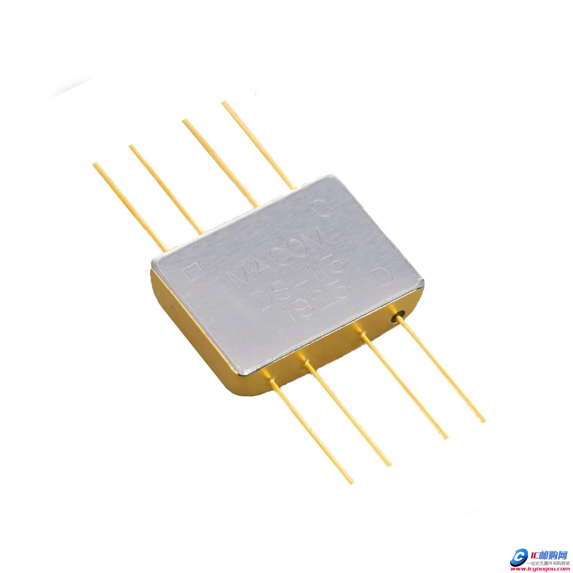 c(din)鿴DS-113-PINDƬ