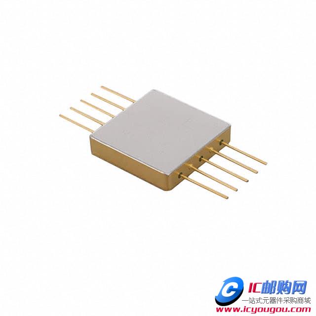 c(din)鿴DS-117-PINDƬ