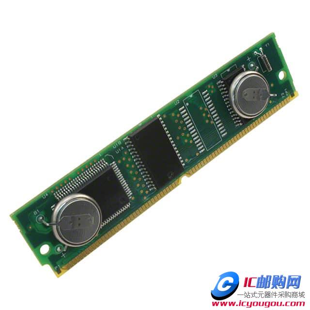 c(din)鿴DS2251T-128-16#DƬ