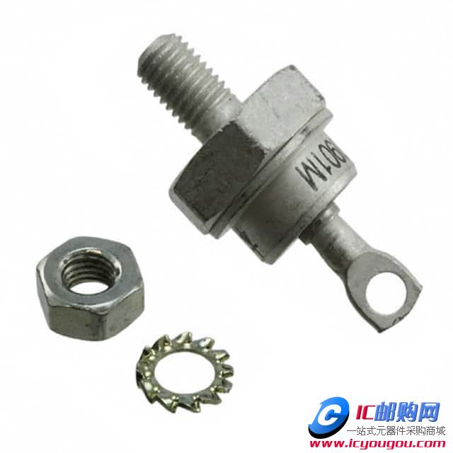 c(din)鿴DSA75-16BDƬ