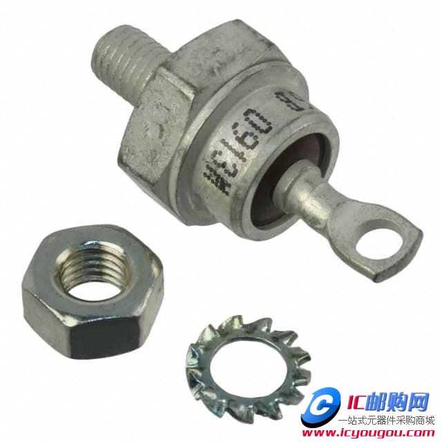 c(din)鿴DSAI75-16BDƬ