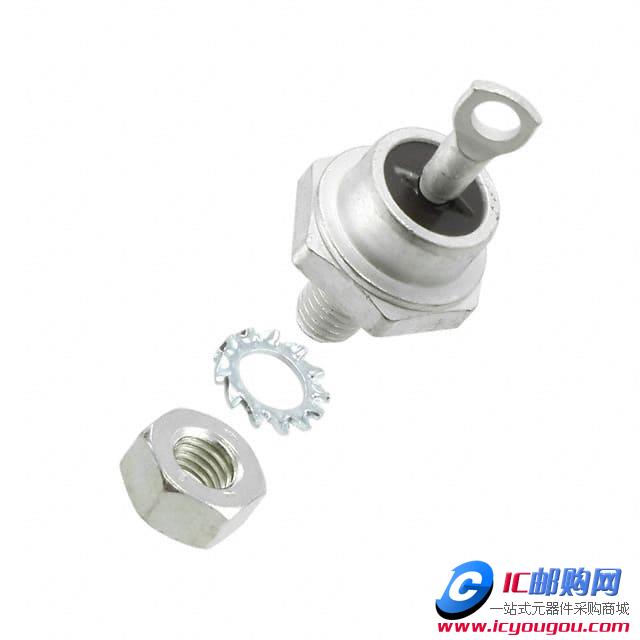 c(din)鿴DSA35-16ADƬ