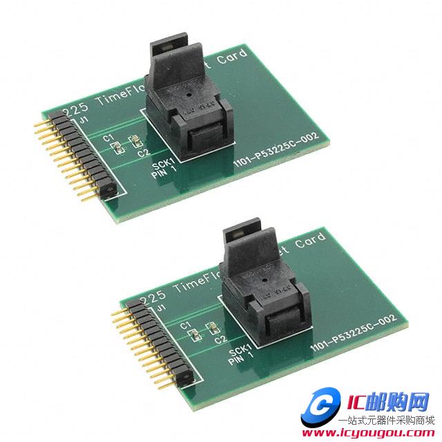 DSC-PROG-8001-3225DƬ