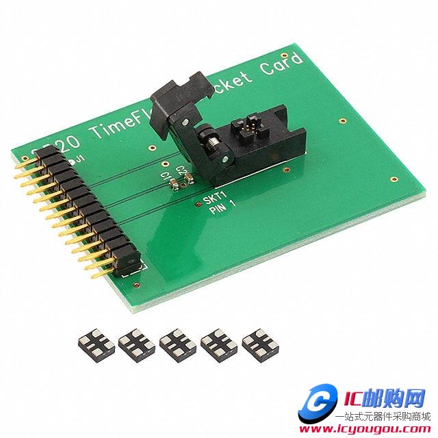 c鿴DSC-PROG-8123-2520DƬ