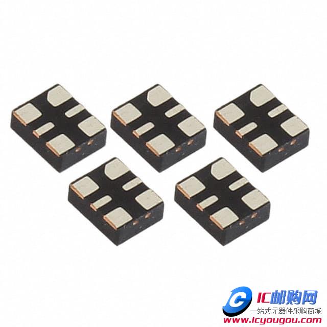 DSC-PROG-8123-3225�DƬ