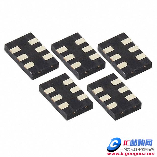 DSC-PROG-8123-5032�DƬ