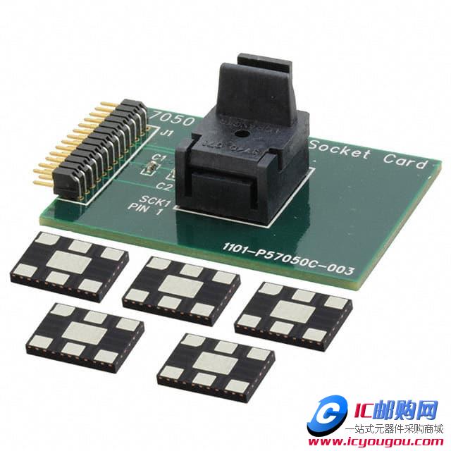 DSC-PROG-8123-7050�DƬ