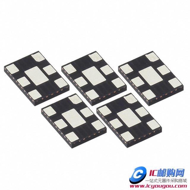 DSC-PROG-8124-2520�DƬ