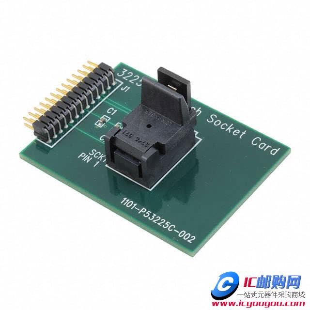 �c(di��n)���鿴DSC-PROG-SOCKET-C�����DƬ