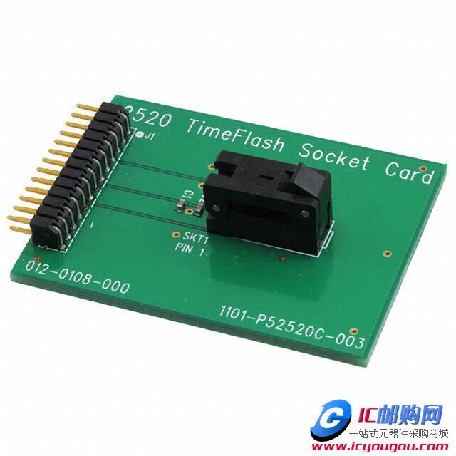 DSC-PROG-SOCKET-D�DƬ