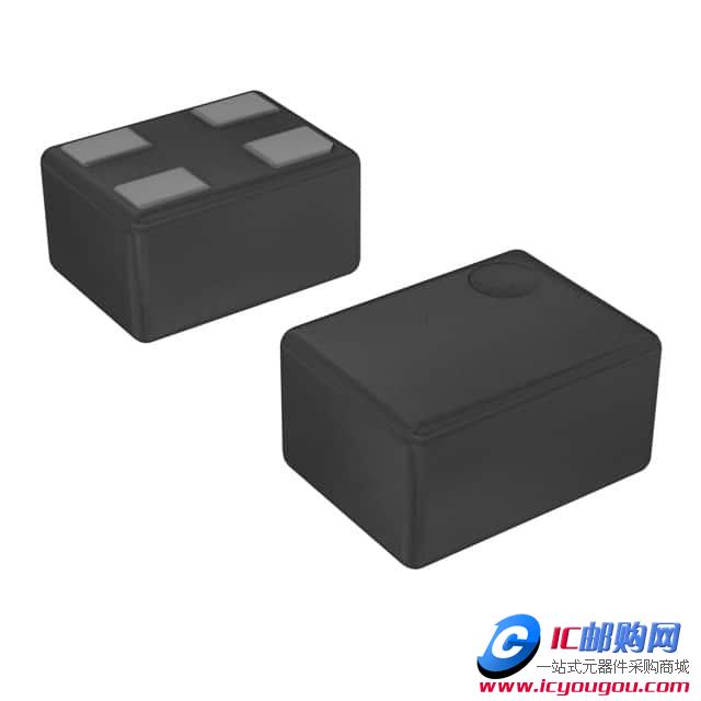 DSC6001HE1A-000.0000TDƬ