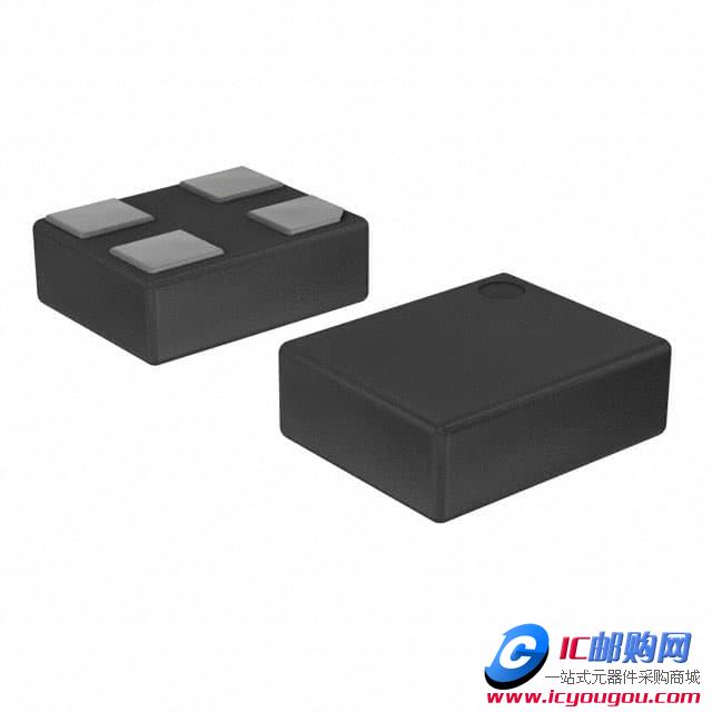 DSC6001JE1A-000.0000DƬ