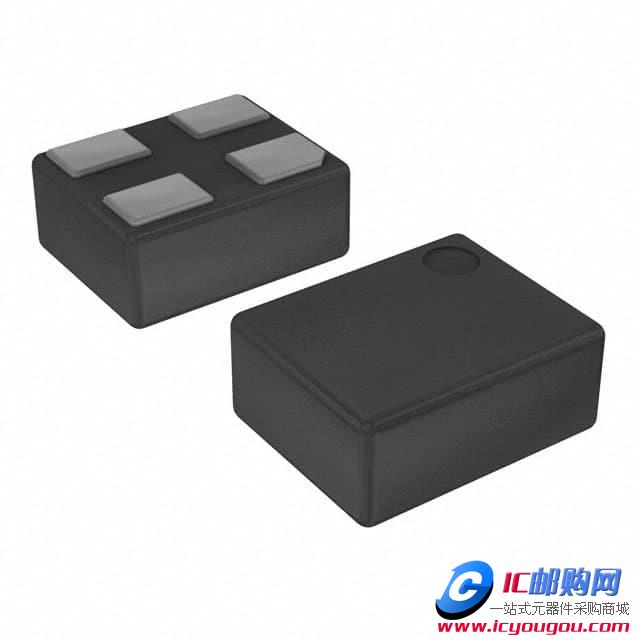 DSC6001ME1A-000.0000TDƬ