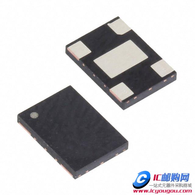 DSC8002AI1-PROGRAMMABLEDƬ