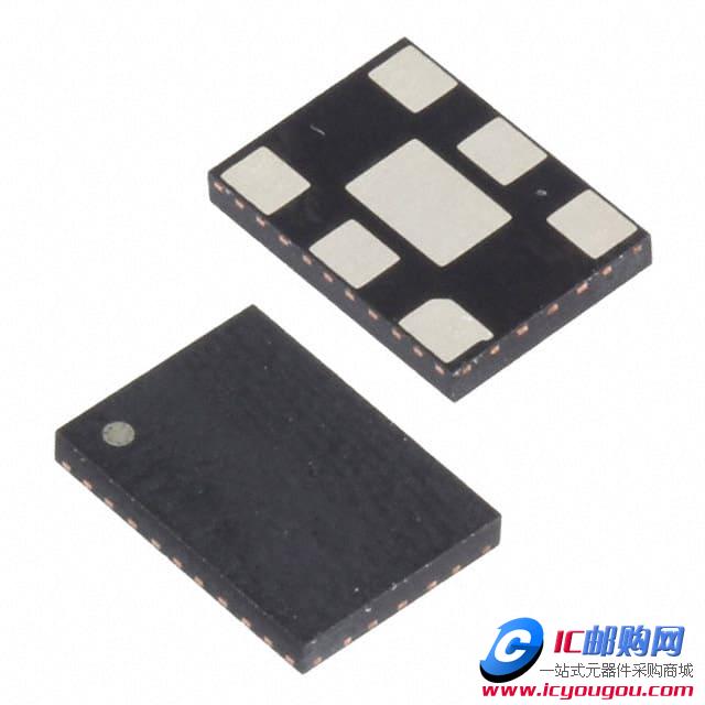 DSC8104AI5-PROGRAMMABLE�DƬ