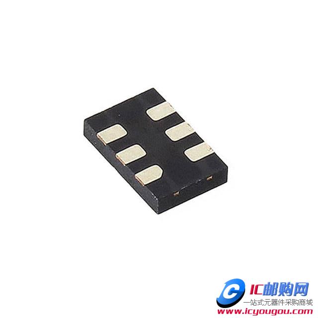DSC8123BI5-PROGRAMMABLE�DƬ