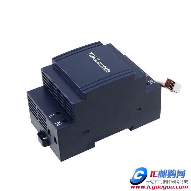 c(din)鿴DSP30-24/277A2DƬ