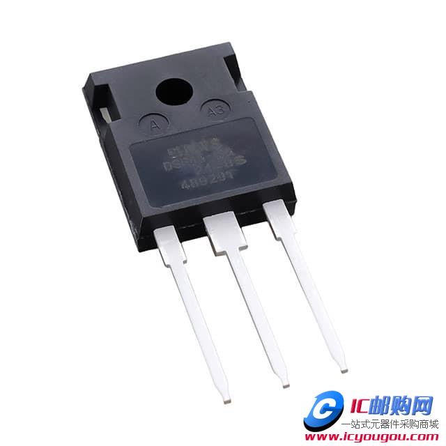 c(din)鿴DSP45-18ADƬ