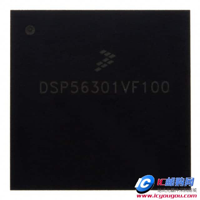 DSP56301VF80DƬ