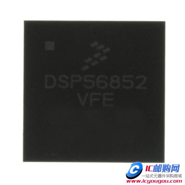 DSP56852VFEDƬ