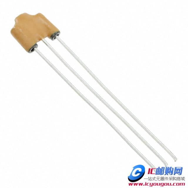 �c(di��n)���鿴DSS6NZ82A103Q91A�����DƬ