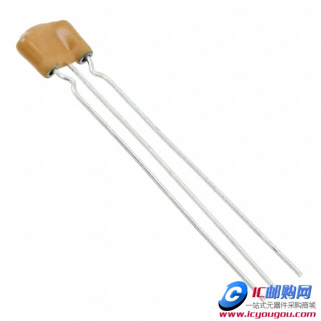 �c���鿴DSS6NZ82A103U31A�����DƬ