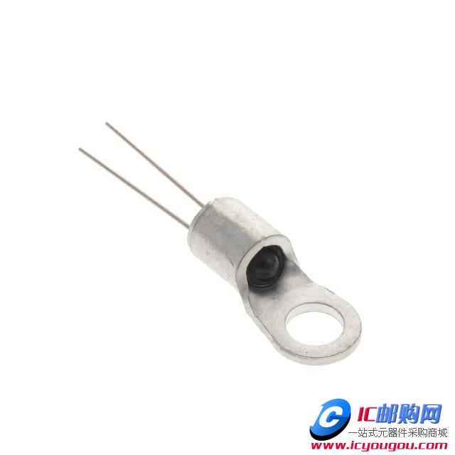 DTN-G103H3H-DGS102HDƬ